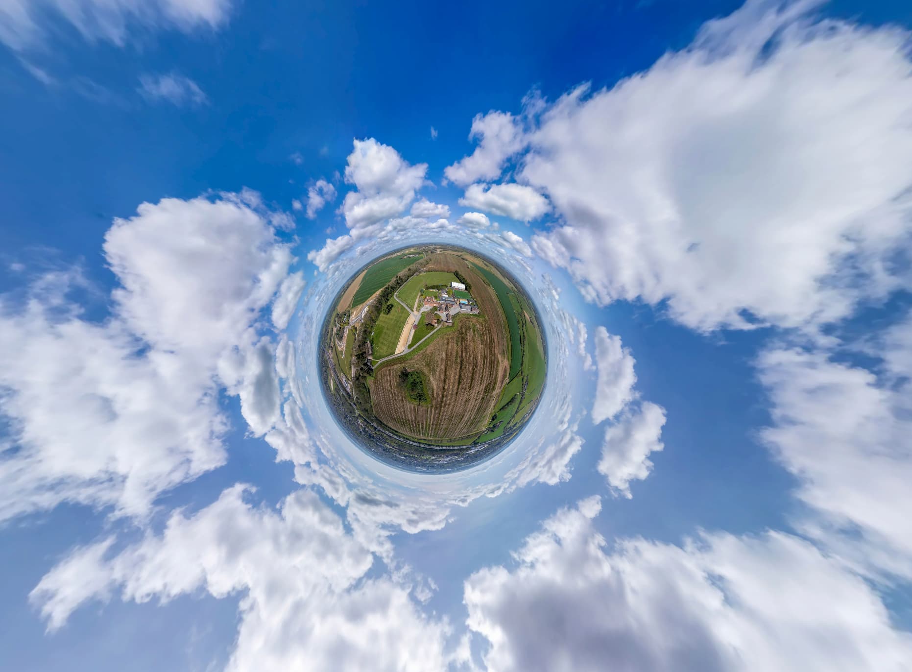 Boundary Oak School Virtual Tour